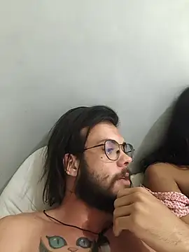 jonyboypriv online show from March 1, 2026, 12:43 am