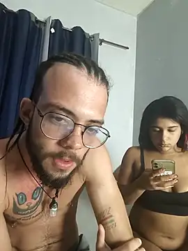 jonyboypriv online show from March 19, 2026, 2:55 am