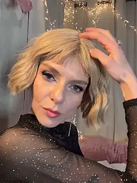 Olivia-Brooks online show from February 6, 2026, 3:19 pm