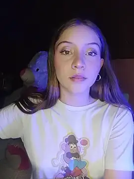 Snapshot of MimiSoftie chatting on March 2, 2026, 11:11 pm MimiSoftie online show from March 2, 2026, 11:11 pm