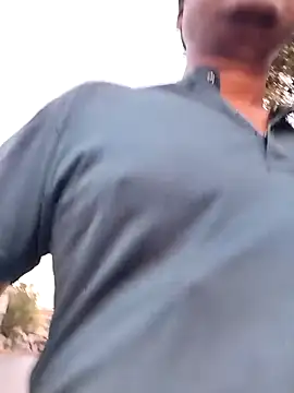 Bengal Tiger420 online show from March 5, 2026, 1:35 am