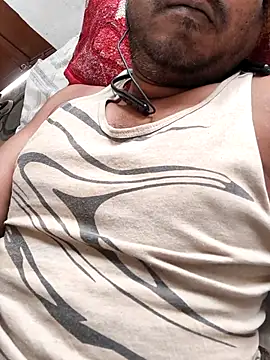 Bengal Tiger420 online show from February 1, 2026, 8:56 am