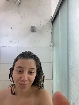 Snapshot of casal_uai chatting on May 2, 2026, 3:28 pm casal uai online show from May 2, 2026, 3:28 pm