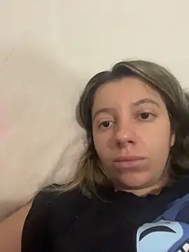 Snapshot of casal_uai chatting on May 20, 2026, 9:12 pm casal uai online show from May 20, 2026, 9:12 pm