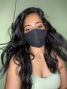 harshali 2012 online show from April 14, 2026, 10:48 pm