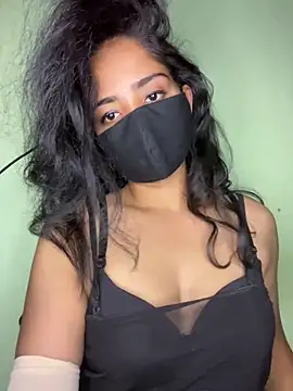 harshali 2012 online show from April 11, 2026, 5:49 pm