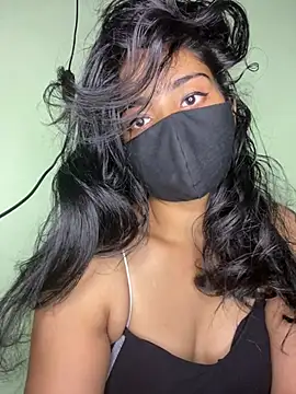 harshali 2012 online show from March 31, 2026, 6:32 pm