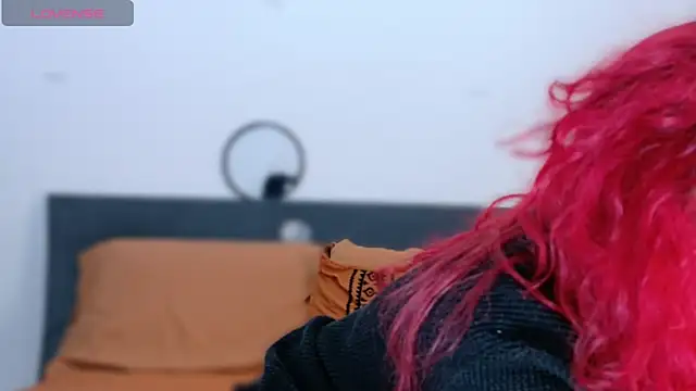 Rec    online show from February 22, 2026, 10:28 am