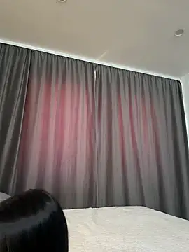 lorry6 online show from June 5, 2026, 9:37 am
