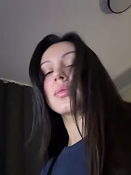 Snapshot of lorry6 chatting on February 16, 2026, 9:30 am lorry6 online show from February 16, 2026, 9:30 am