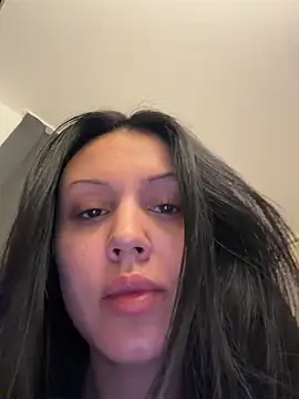 Snapshot of lorry6 chatting on February 27, 2026, 8:03 am lorry6 online show from February 27, 2026, 8:03 am