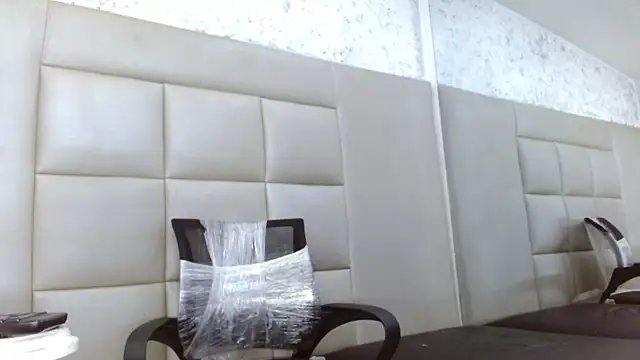 Snapshot of TonnyMarck chatting on February 26, 2026, 2:44 am TonnyMarck online show from February 26, 2026, 2:44 am