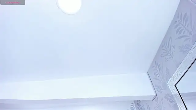 yaragarcia online show from April 1, 2026, 5:42 am