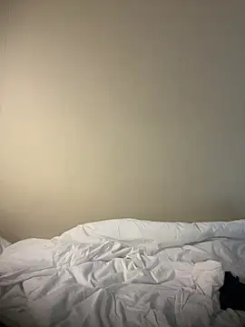 beliss 11 online show from February 22, 2026, 3:13 pm