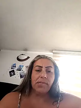 maynor 1998 online show from February 13, 2026, 7:03 pm