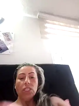 maynor 1998 online show from April 15, 2026, 11:59 am