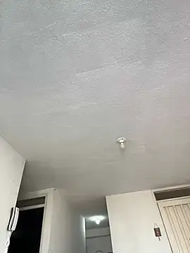 Snapshot of Hanna_Becker_ chatting on March 1, 2026, 2:17 pm Hanna Becker online show from March 1, 2026, 2:17 pm