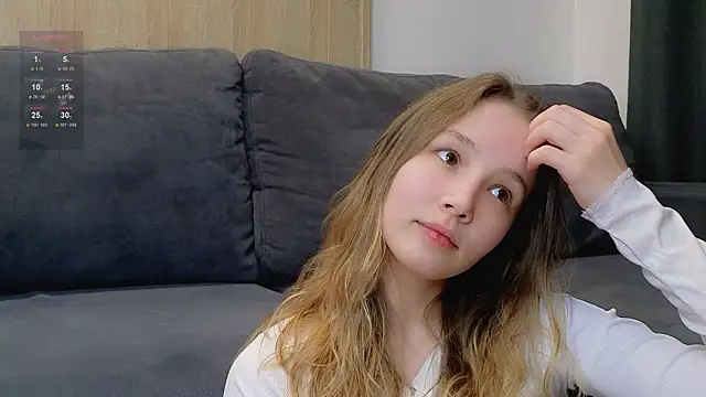 y0ur sunshinee online show from March 26, 2026, 5:22 pm