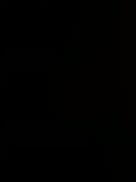 Snapshot of Callmedaddy9 chatting on February 12, 2026, 9:47 pm Callmedaddy9 online show from February 12, 2026, 9:47 pm