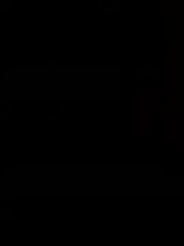 Snapshot of Callmedaddy9 chatting on February 25, 2026, 9:25 pm Callmedaddy9 online show from February 25, 2026, 9:25 pm