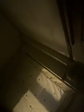 Snapshot of Callmedaddy9 chatting on February 24, 2026, 2:34 am Callmedaddy9 online show from February 24, 2026, 2:34 am