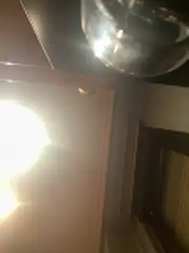 Snapshot of Callmedaddy9 chatting on February 28, 2026, 9:25 pm Callmedaddy9 online show from February 28, 2026, 9:25 pm