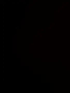 Snapshot of Callmedaddy9 chatting on February 19, 2026, 9:56 pm Callmedaddy9 online show from February 19, 2026, 9:56 pm