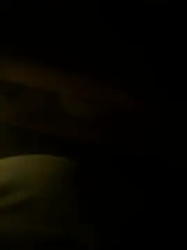 Snapshot of Callmedaddy9 chatting on February 8, 2026, 9:45 pm Callmedaddy9 online show from February 8, 2026, 9:45 pm