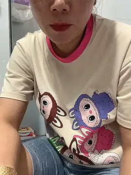 Baby-lovely69 online show from March 9, 2026, 1:14 pm