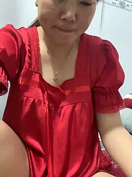 Snapshot of Baby-lovely69 chatting on February 1, 2026, 11:25 pm Baby-lovely69 online show from February 1, 2026, 11:25 pm