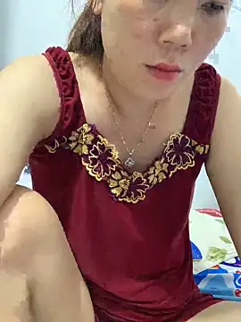 Snapshot of Baby-lovely69 chatting on March 1, 2026, 1:22 pm Baby-lovely69 online show from March 1, 2026, 1:22 pm