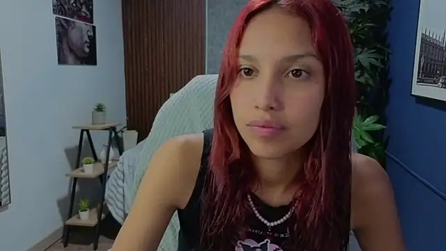 saphire  online show from March 31, 2026, 1:02 pm