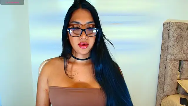 sexysaradoll x online show from March 5, 2026, 9:00 pm