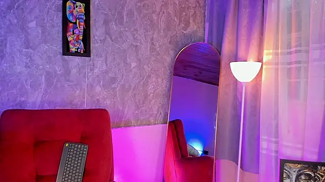 Kaliope baby online show from March 21, 2026, 5:08 am