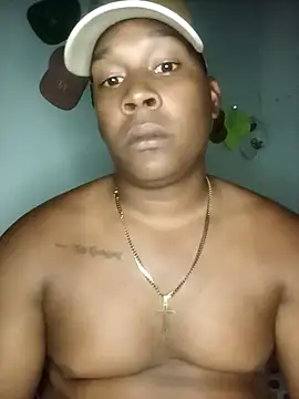 Leyder31 online show from February 18, 2026, 2:31 am