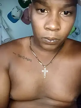 Leyder31 online show from February 8, 2026, 2:26 pm