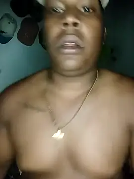 Leyder31 online show from February 10, 2026, 4:55 am