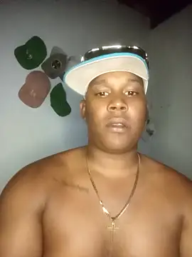 Leyder31 online show from February 21, 2026, 2:57 am