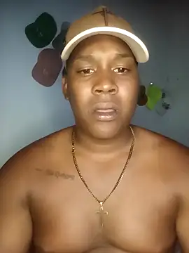 Leyder31 online show from February 19, 2026, 4:53 am