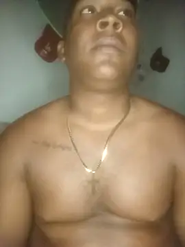 Leyder31 online show from March 6, 2026, 2:39 am