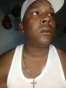 Leyder31 online show from February 21, 2026, 10:23 pm