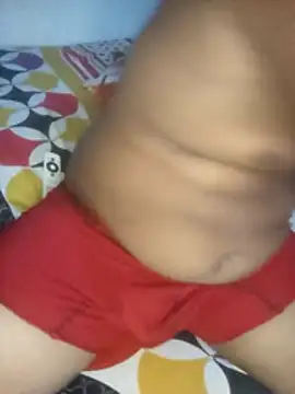 Leyder31 online show from February 24, 2026, 3:40 am