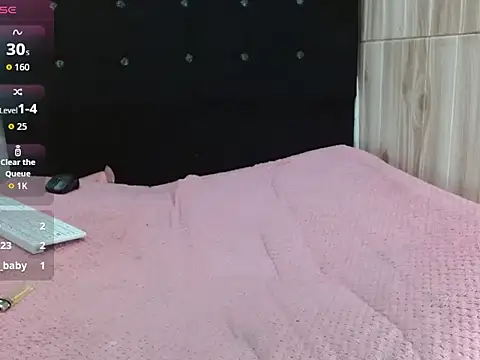 Snapshot of Camil4_milf_1 chatting on February 20, 2026, 6:26 am Camil4 milf 1 online show from February 20, 2026, 6:26 am