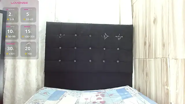 Snapshot of Camil4_milf_1 chatting on February 22, 2026, 12:18 pm Camil4 milf 1 online show from February 22, 2026, 12:18 pm