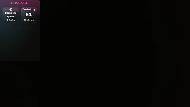 Snapshot of Camil4_milf_1 chatting on March 2, 2026, 9:00 pm Camil4 milf 1 online show from March 2, 2026, 9:00 pm