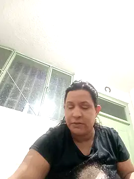 Snapshot of Camil4_milf_1 chatting on February 23, 2026, 3:41 am Camil4 milf 1 online show from February 23, 2026, 3:41 am