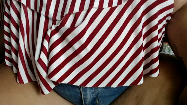 katalina gomez6921 online show from March 10, 2026, 5:28 pm