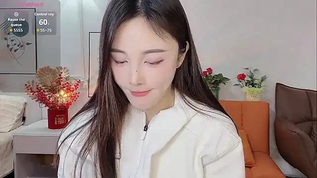 Lisa-295188 online show from February 24, 2026, 10:05 am