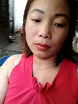 Ella-aa online show from March 19, 2026, 7:30 am