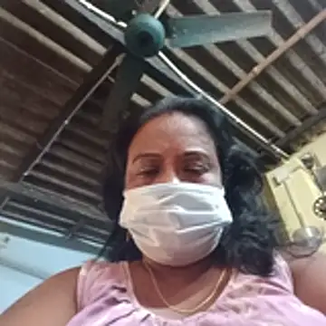 senguptadiya248 online show from February 15, 2026, 11:09 am